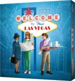 welcome-to-nowe-las-vegas