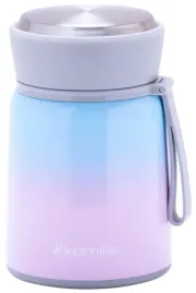 termos-obiadowy-na-zupe-pojemnik-z-lyzka-530-ml