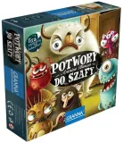 potwory-do-szafy