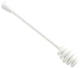 paleczka-nabierak-lopatka-do-miodu-plastikowa