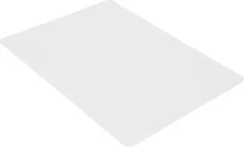 mata-do-krojenia-flexi-24x33-cm-deska-elastyczna