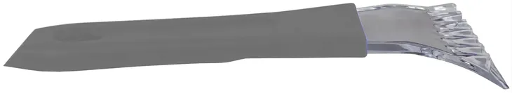 skrobak-skrobaczka-do-szyb-samochodowych-waga-z-opakowaniem-0-051-kg