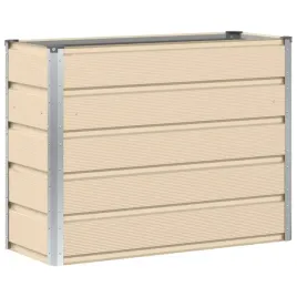 donica-kosc-sloniowa-100-x-40-x-75-cm-stal