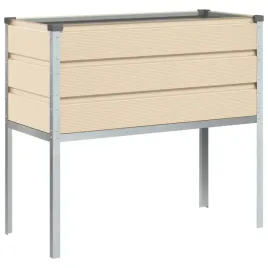 donica-kosc-sloniowa-100-x-45-x-90-cm-stal-galwanizowana