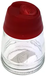przyprawnik-szklany-sol-pieprz-ziola-200-ml
