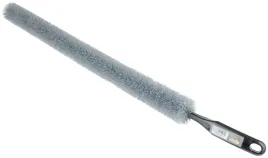 szczotka-do-czyszczenia-kaloryferow-kurzawka-75-cm