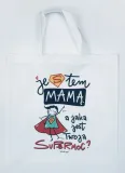 torba-supermoce-z-eko-wlokniny