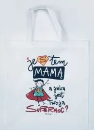 torba-supermoce-z-eko-wlokniny