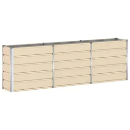 donica-kosc-sloniowa-160-x-40-x-75-cm-stal