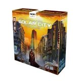 solar-city-dodatek-serce-miasta