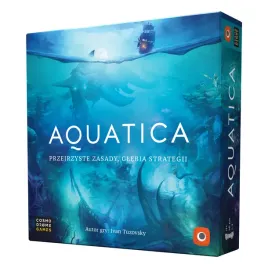 aquatica-edycja-polska