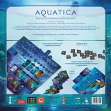 aquatica-edycja-polska-stan-nowy