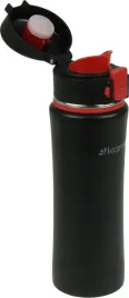 termos-kubek-podrozny-sportowy-bidon-500ml-kamille