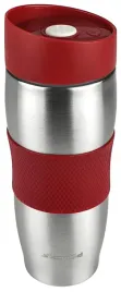 termos-kubek-podrozny-butelka-bidon-kamille-380ml