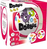 dobble-1-2-3