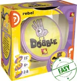 dobble-classic-edycja-polska