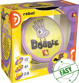 dobble-classic-edycja-polska
