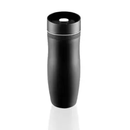 kubek-termiczny-350-ml-air-gifts-czarny
