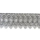 gipiura-0145-biala-9cm