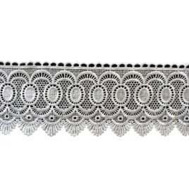 gipiura-0145-biala-9cm