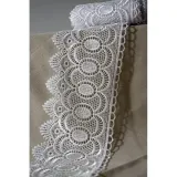 gipiura-0145-biala-9cm-stan-nowy