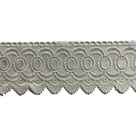 gipiura-0145-kremowa-9cm