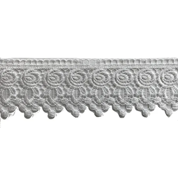 gipiura-0538-biala-6cm