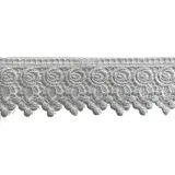 gipiura-0538-biala-6cm