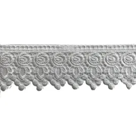 gipiura-0538-biala-6cm