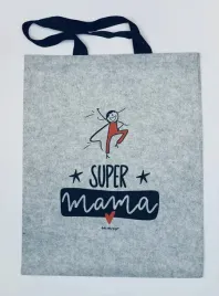 torba-filcowa-super-mama
