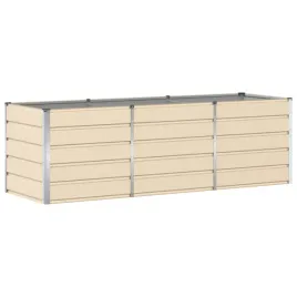 donica-kosc-sloniowa-240-x-80-x-75-cm-stal