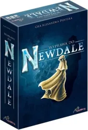 wyprawa-do-newdale
