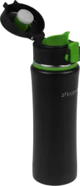 termos-kubek-podrozny-sportowy-bidon-500ml-kamille
