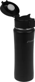 termos-kubek-podrozny-sportowy-bidon-500ml-kamille