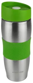 termos-kubek-podrozny-butelka-bidon-kamille-380ml