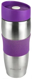 termos-kubek-podrozny-butelka-bidon-kamille-380ml