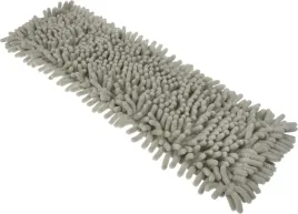 wklad-do-mopa-mikrowlokno-mop-nakladka