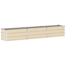 donica-kosc-sloniowa-480-x-50-x-45-cm-stal-galwanizowana