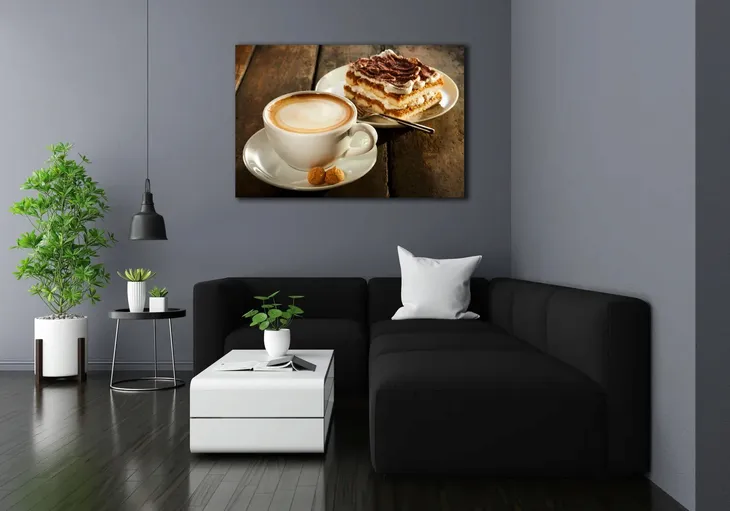 fotoobraz-na-plotnie-kawa-60x40-cm-stan-nowy