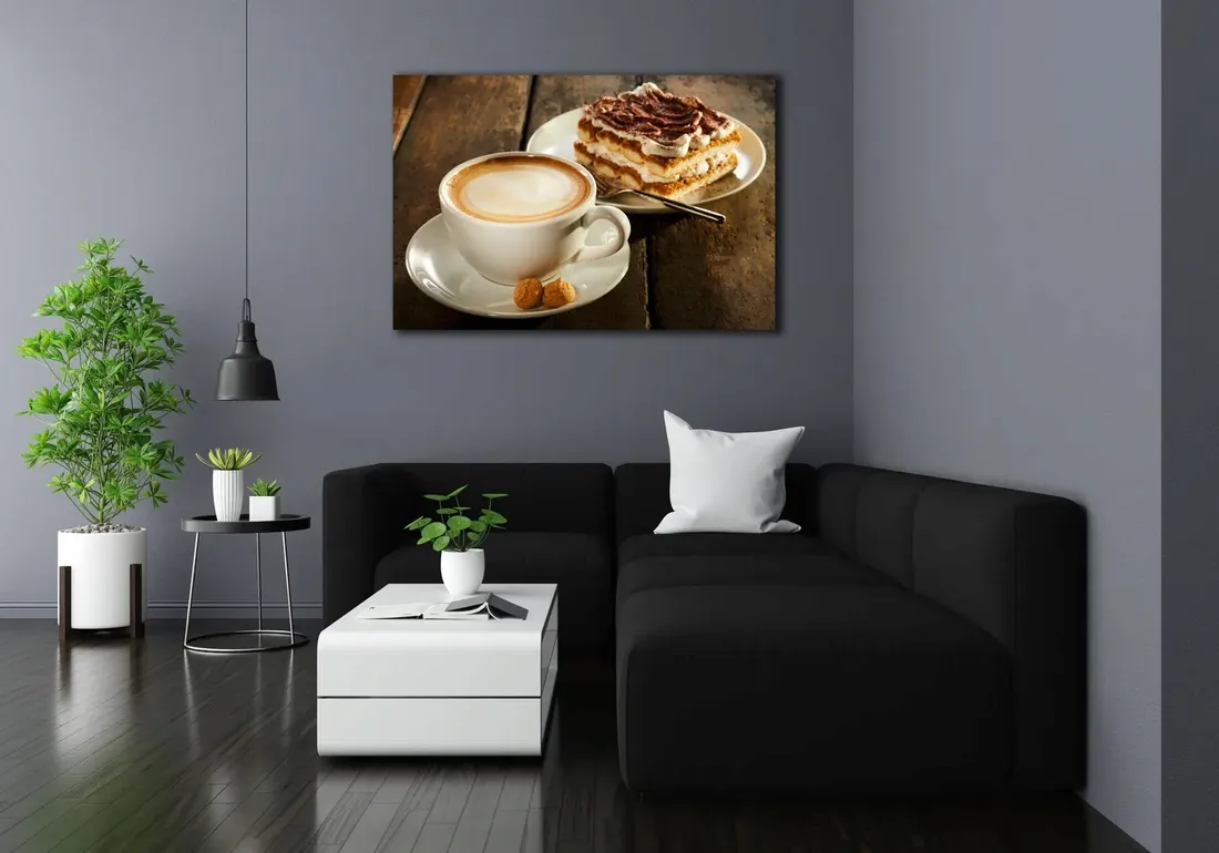 fotoobraz-na-plotnie-kawa-60x40-cm