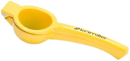 wyciskacz-wyciskarka-do-cytrusow-kamille