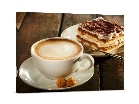 fotoobraz-na-plotnie-kawa-100x70-cm