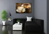 fotoobraz-na-plotnie-kawa-100x70-cm-stan-nowy
