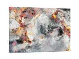 fotoobraz-na-plotnie-kolorowa-abstrakcja-40x30-cm