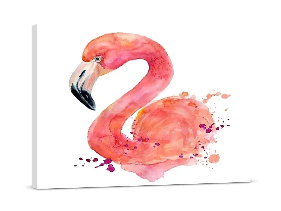 fotoobraz-na-plotnie-flaming-60x40-cm