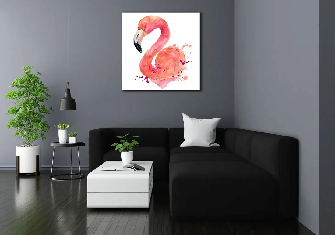 fotoobraz-na-plotnie-flaming-60x40-cm
