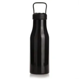 butelka-termiczna-550-ml-air-gifts-pojemnik-w-zakretce-or-jessica