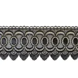 gipiura-0145-czarna-9cm