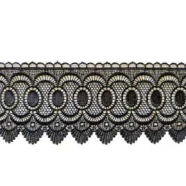 gipiura-0145-czarna-9cm