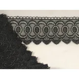 gipiura-0145-czarna-9cm-rodzaj-gipiurowe